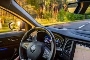 Renault înregistrează o pierdere de 10,9 miliarde de euro în 2025